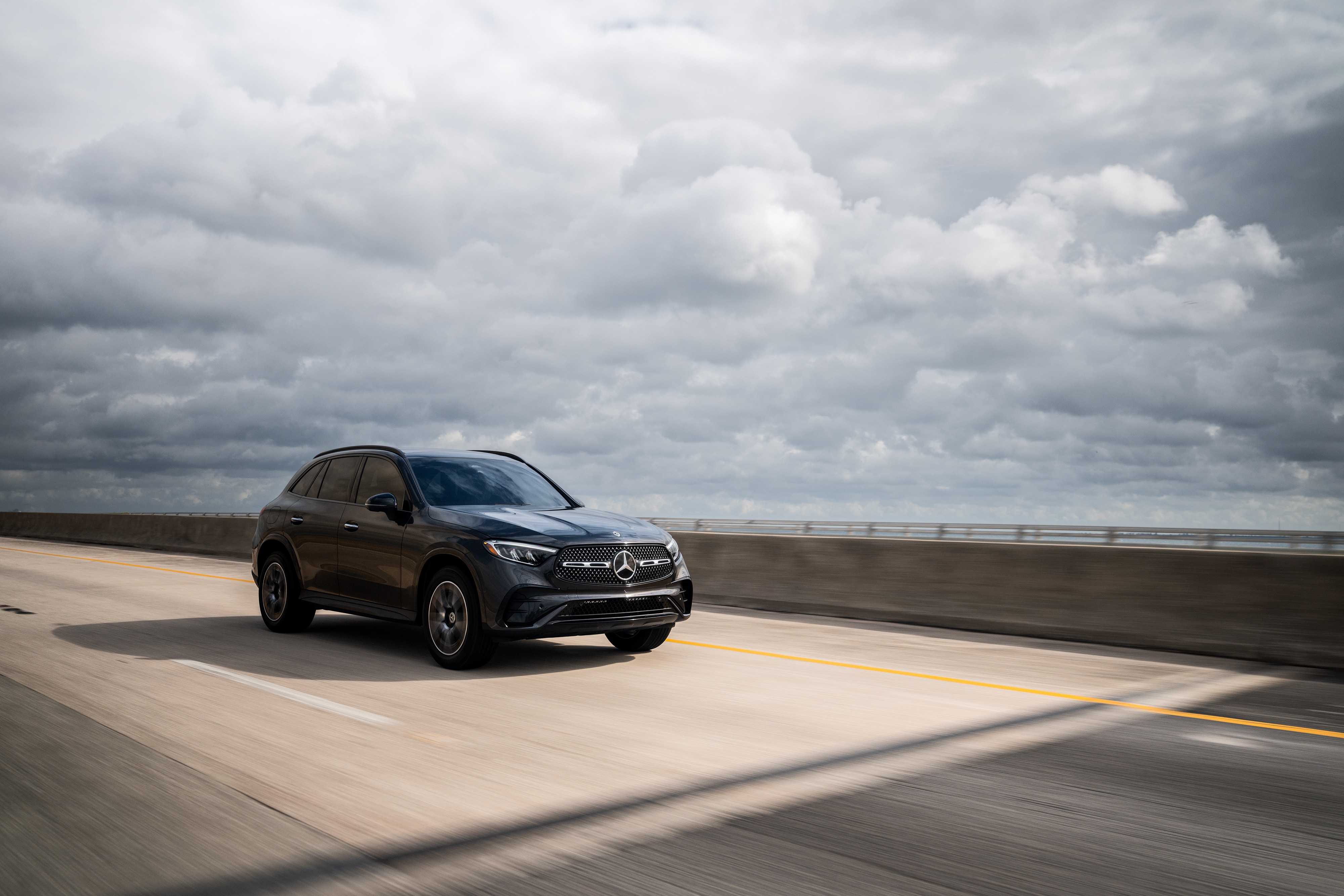 Nationwide Vehicle Shipping